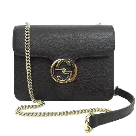 gucci gg imprime crossbody bag vestiaire|GG Marmont leather crossbody bag .